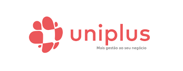 Treinamento Uniplus