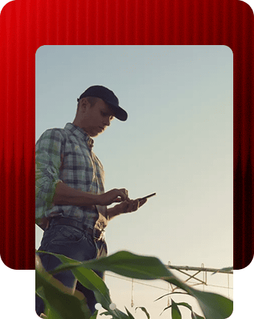 homem-do-campo-sistema-agronegocio