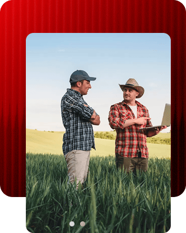 homem-do-campo-sistema-agronegocio